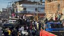 Footballer Missing After Devastating Earthquake in Colombia