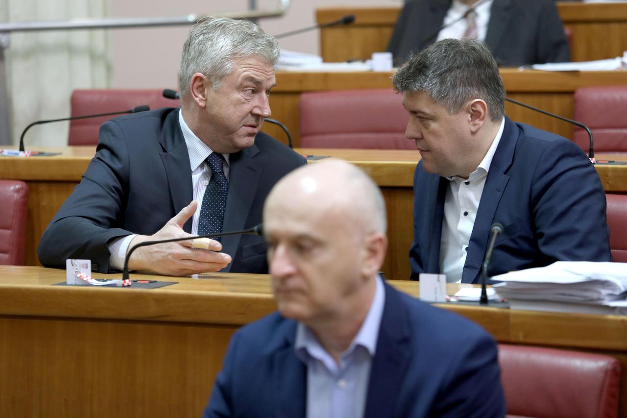 Goran Aleksić