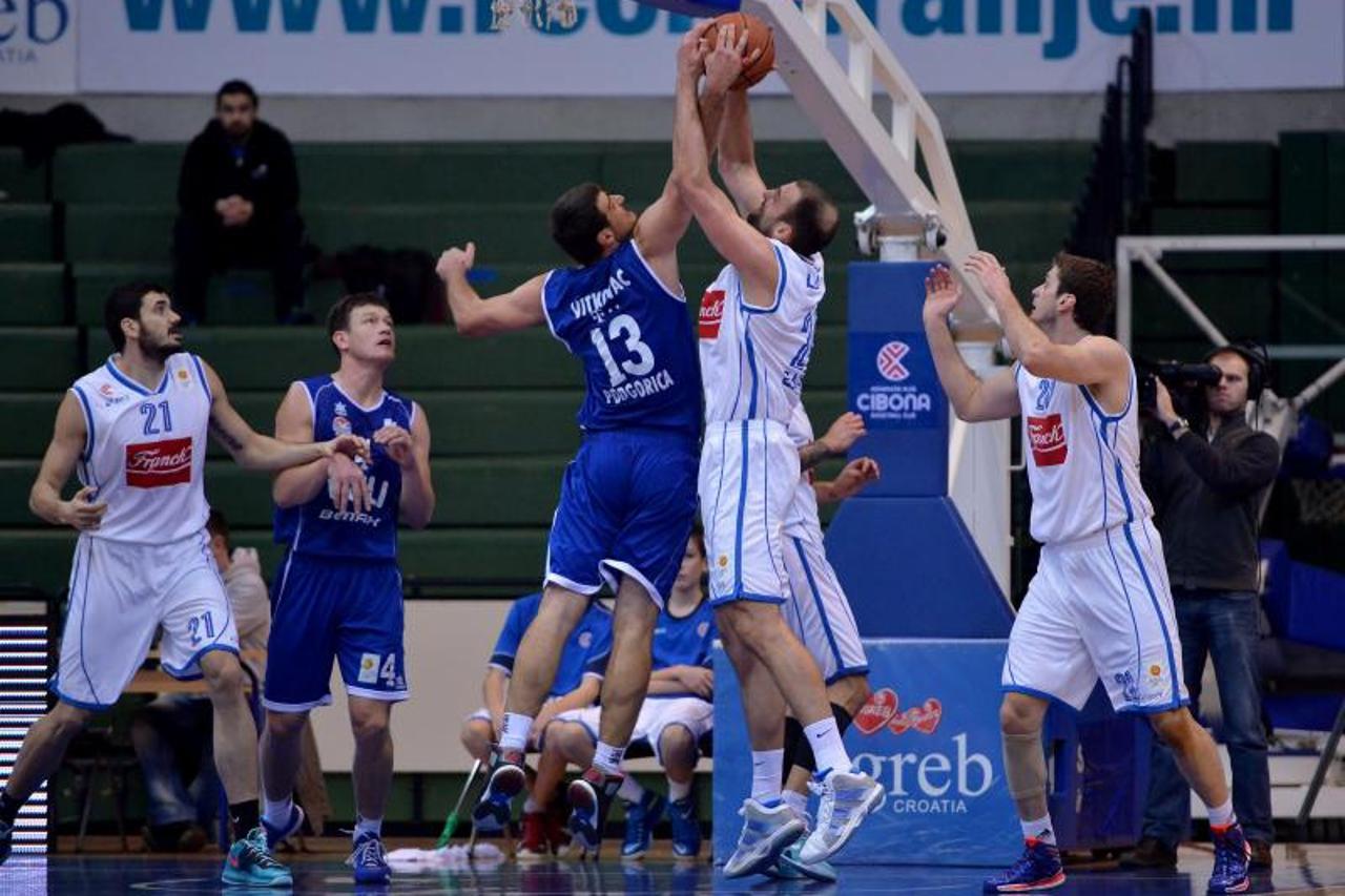 Cibona