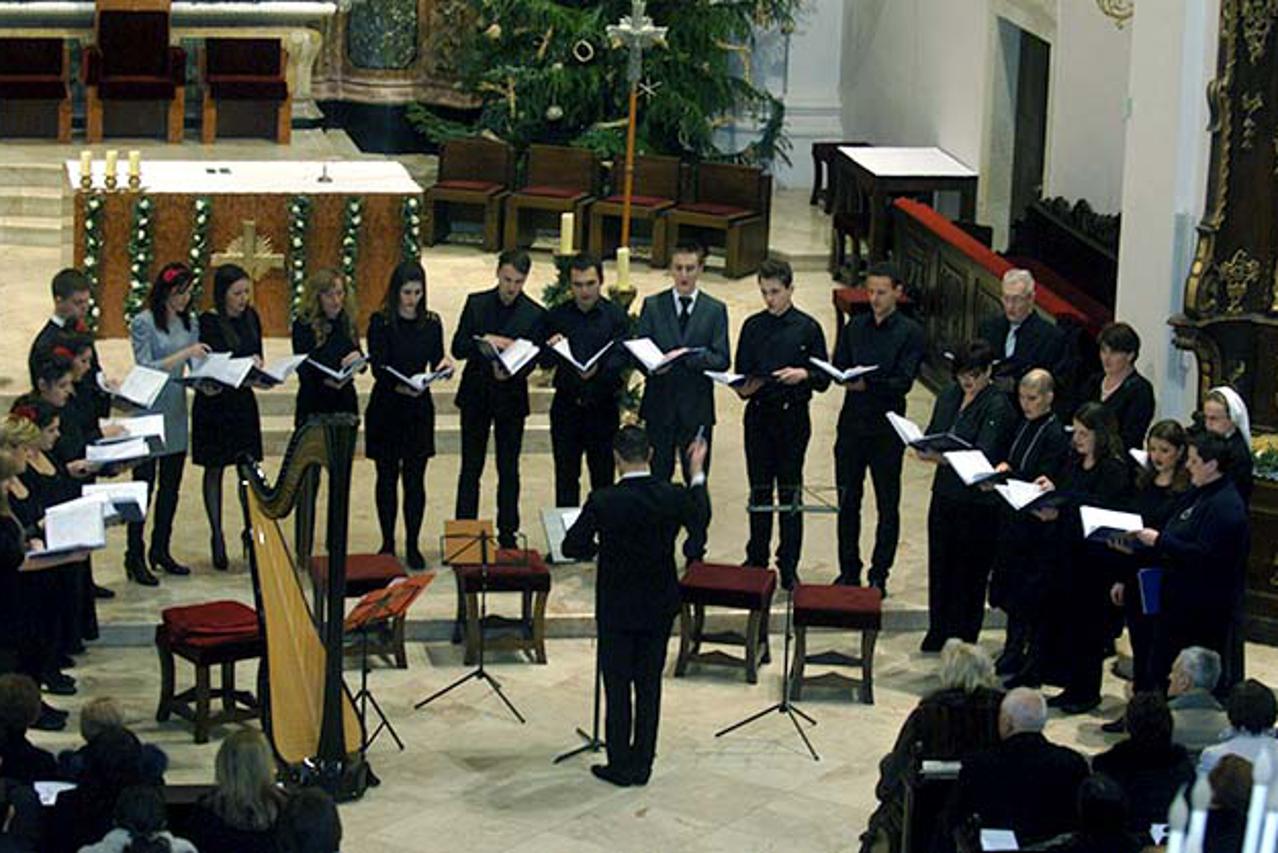 bozicni koncert (1)