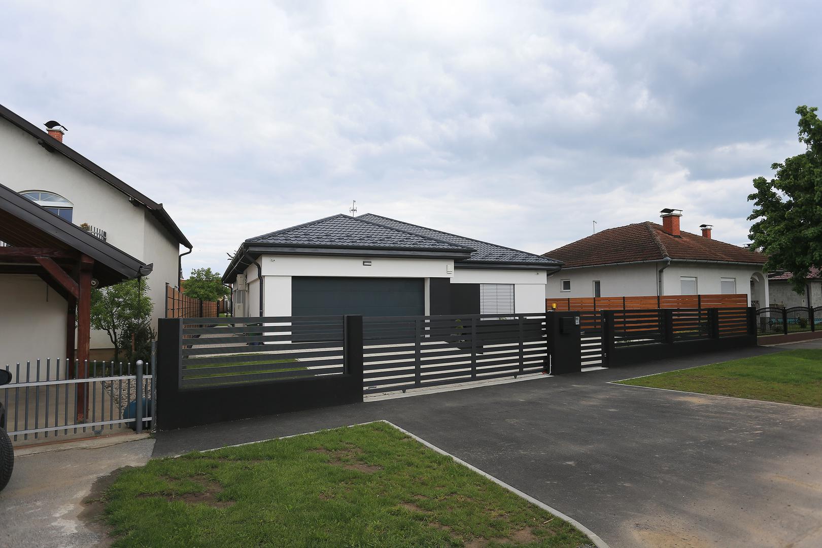 Zbog slučaja provjerava ga Povjerenstvo za odlučivanje o sukobu interesa.