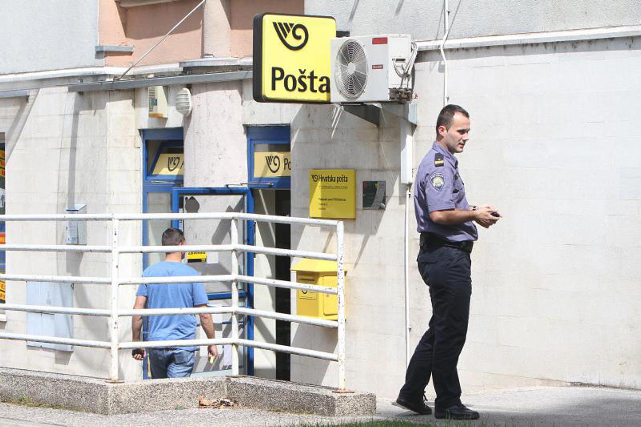 pljacka,posta,karlovac,portal (1)