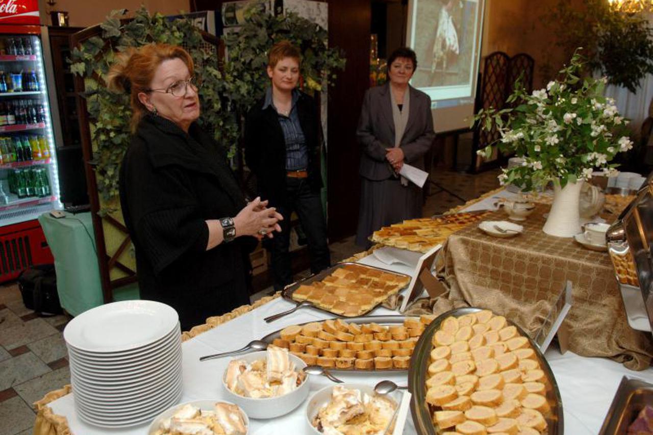 požega,jelo,izložba (1)