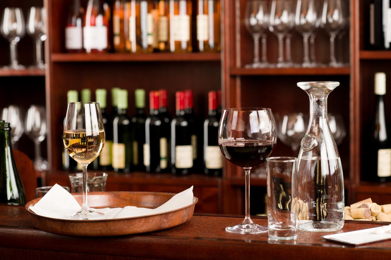 vino