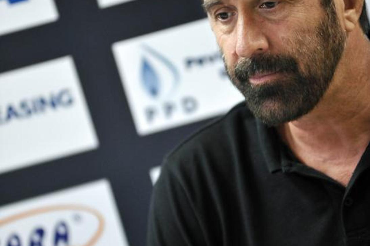 Veselin Vujović