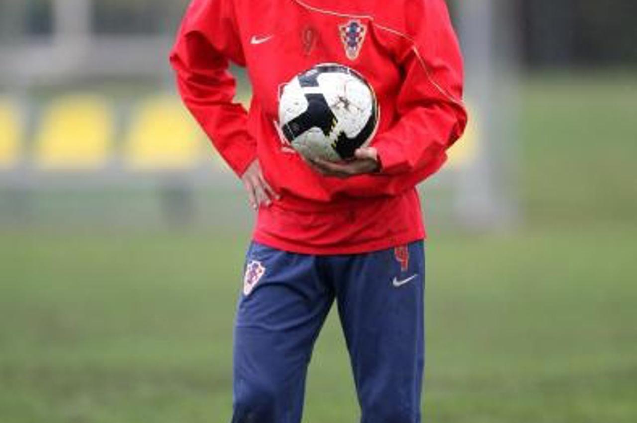 Eduardo da Silva