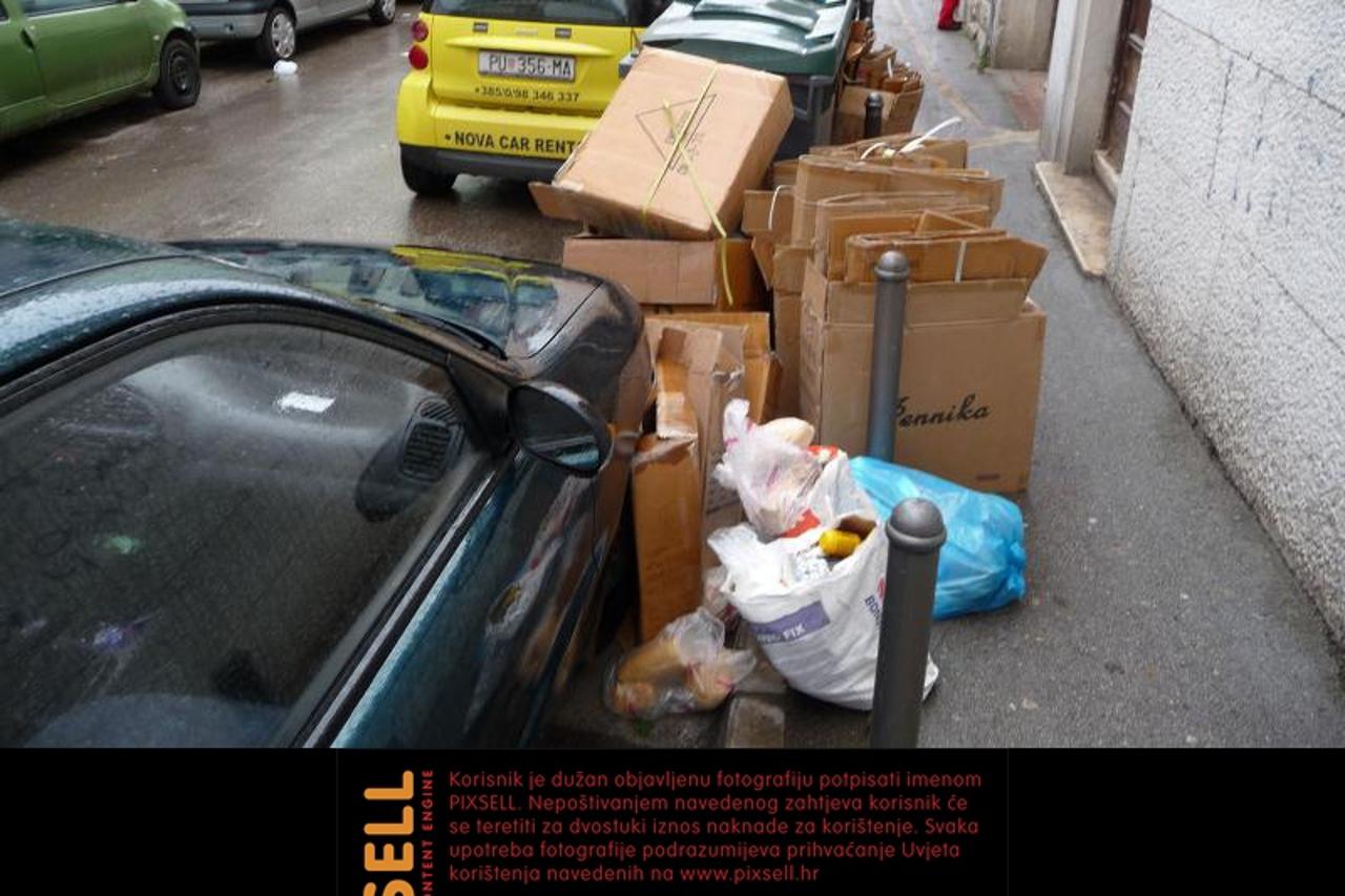 pula smeće1