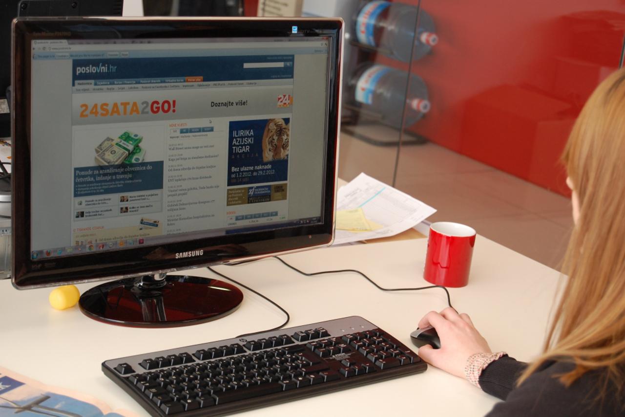 surfanje,kompjuter,računalo,internet