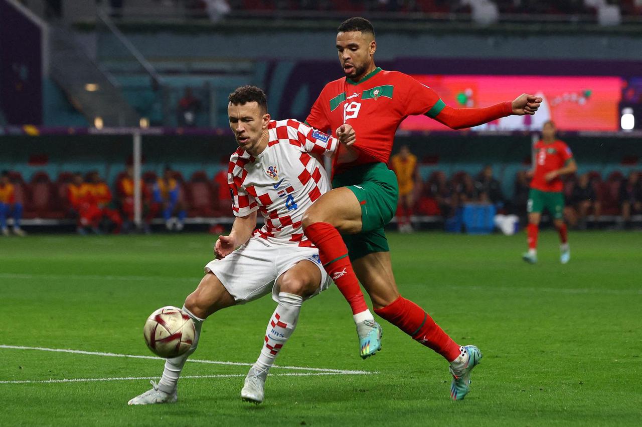 2026 FIFA World Cup Previews