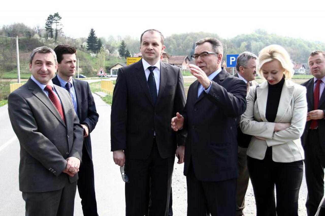 siniša hajdaš dončić (1)