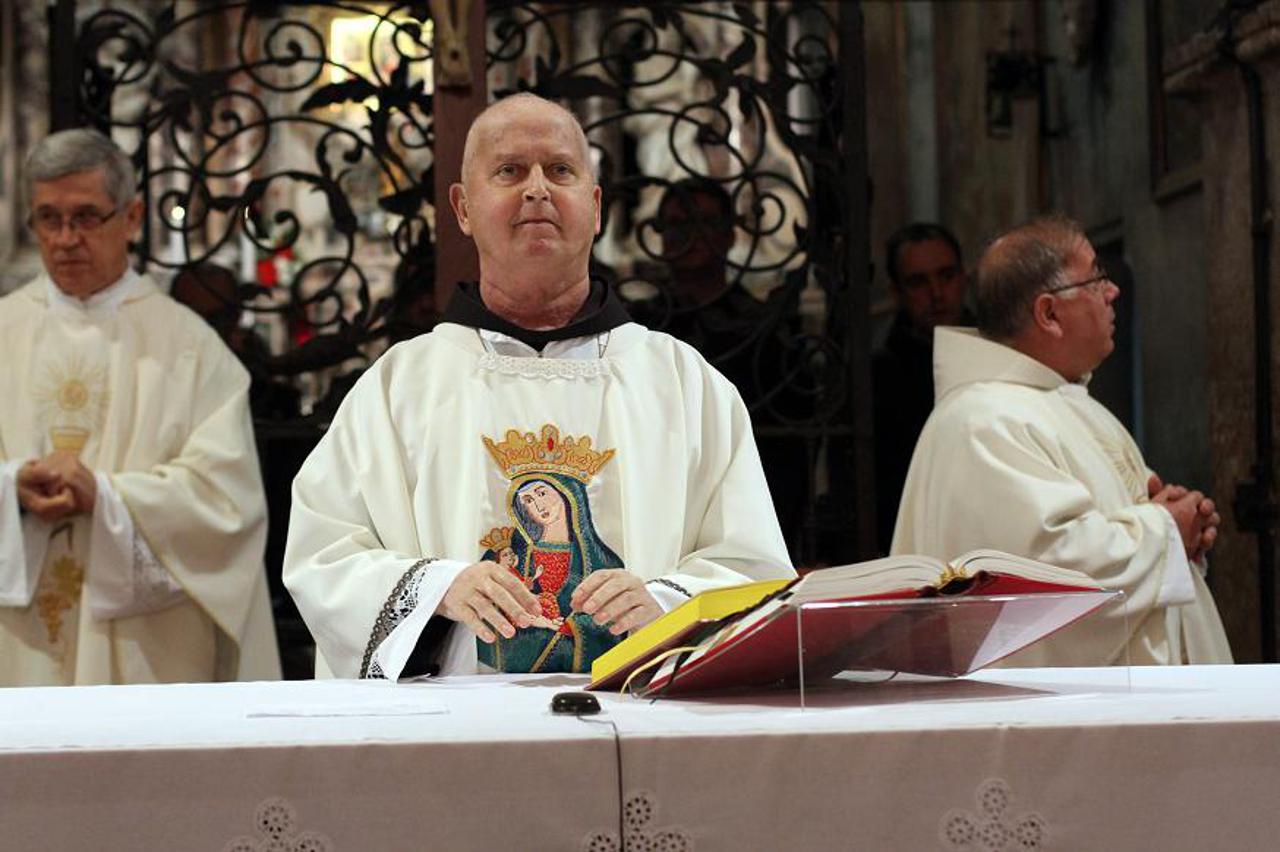 fra zvjezdan linić (1)