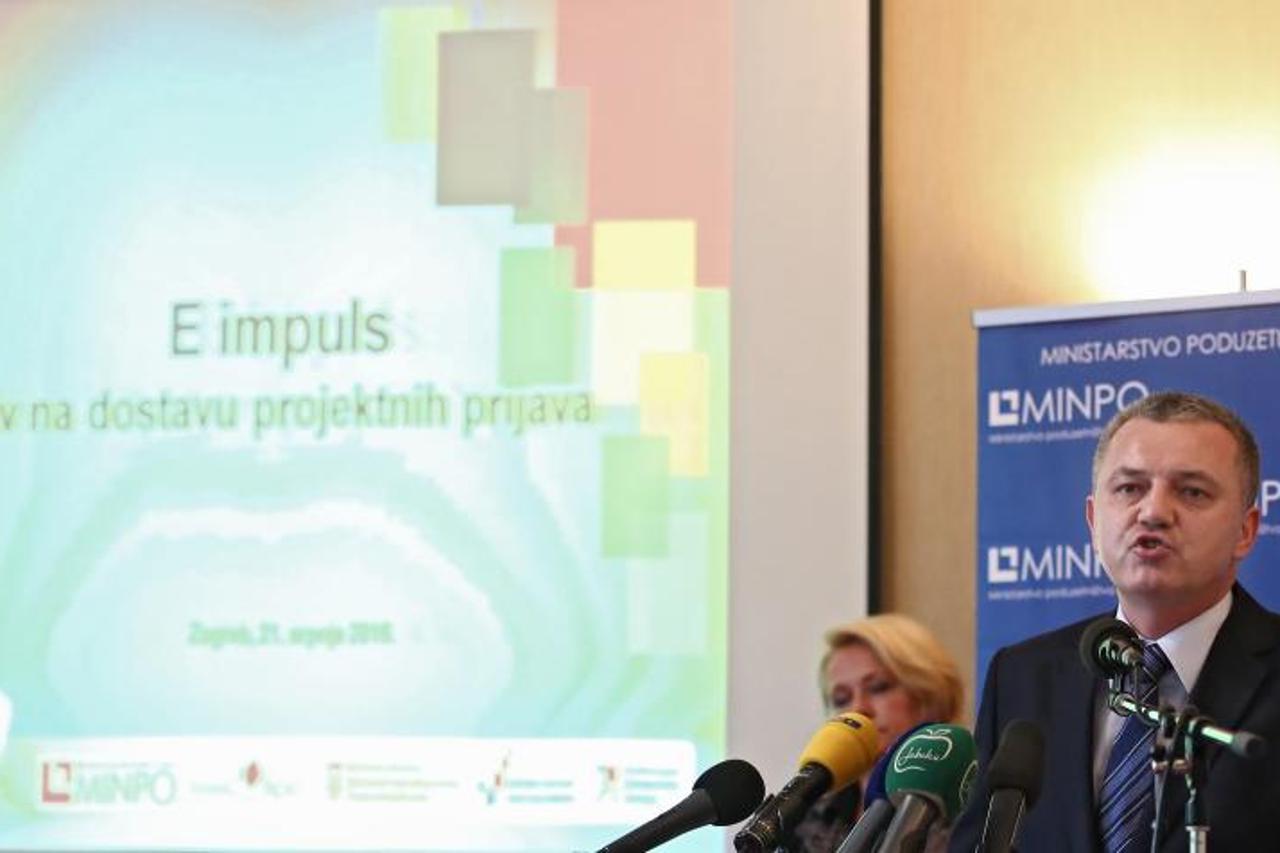 E-Impuls