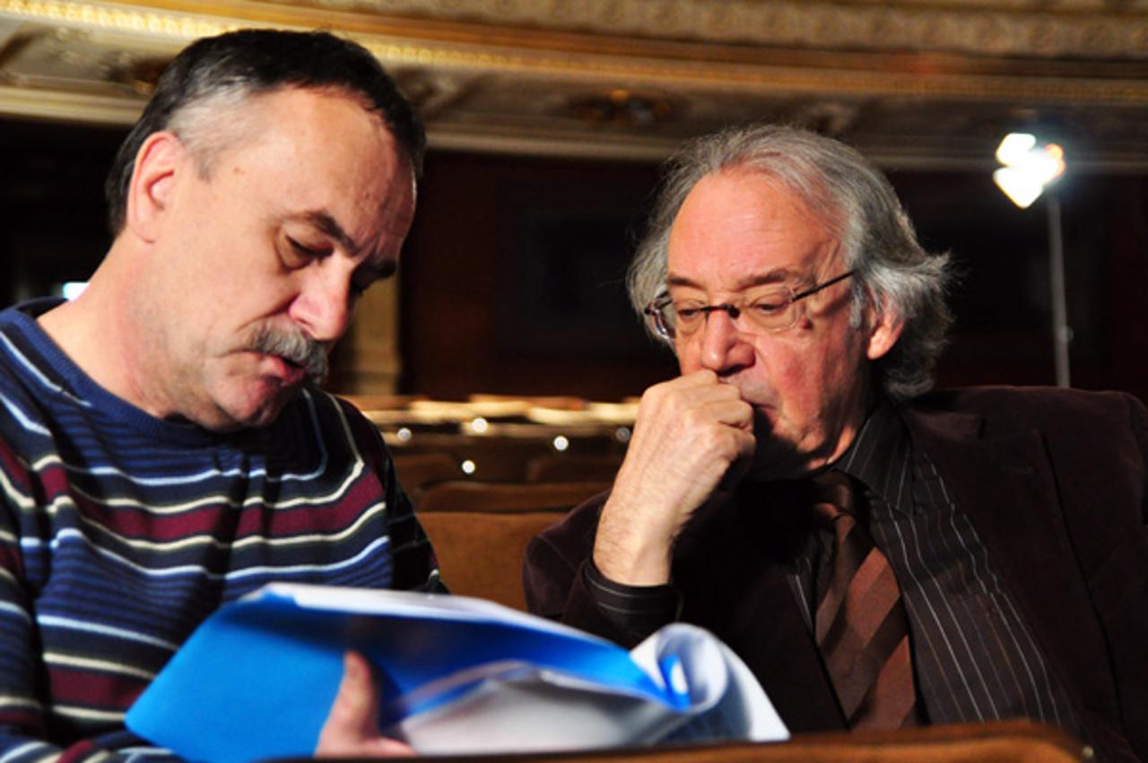 dokumentarac, Fabrio, premijera,