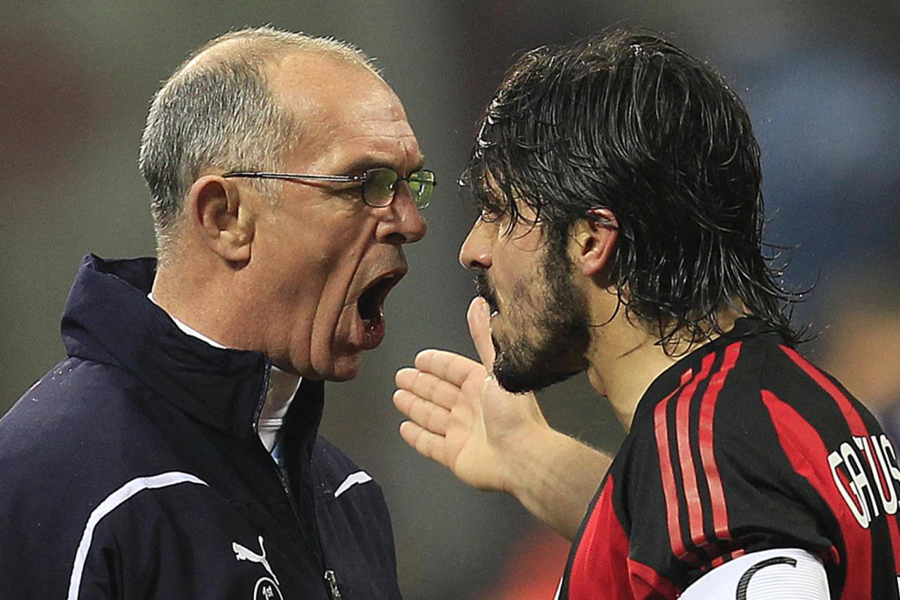 gattuso (1)