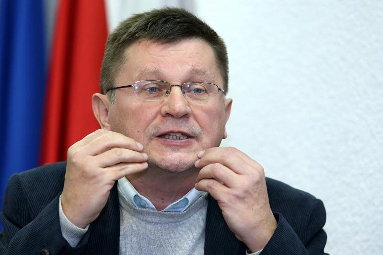 Vilim Ribić