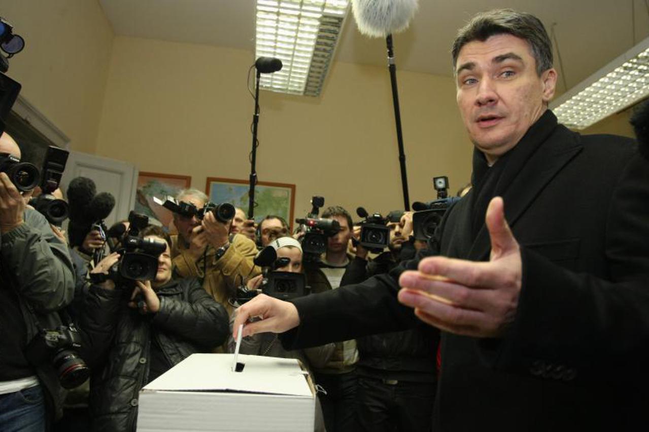 milanovic, referendum (1)
