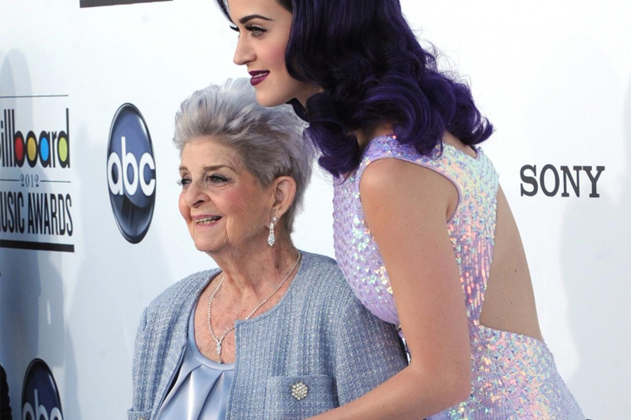katy (1)