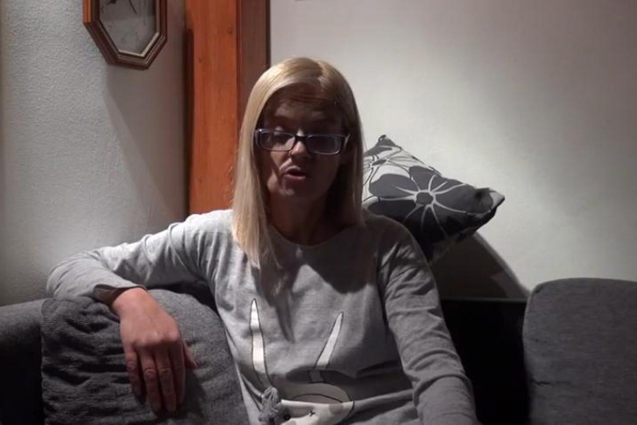 Aleksandra Kožul