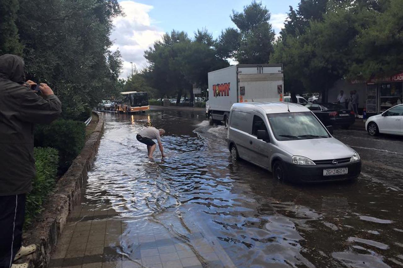 poplava Dubrovnik