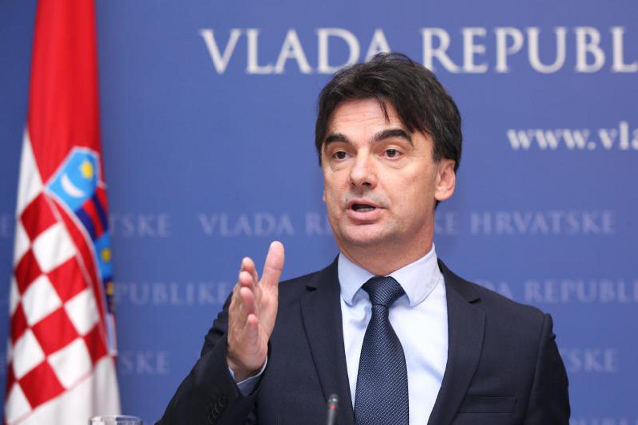Branko Grčić
