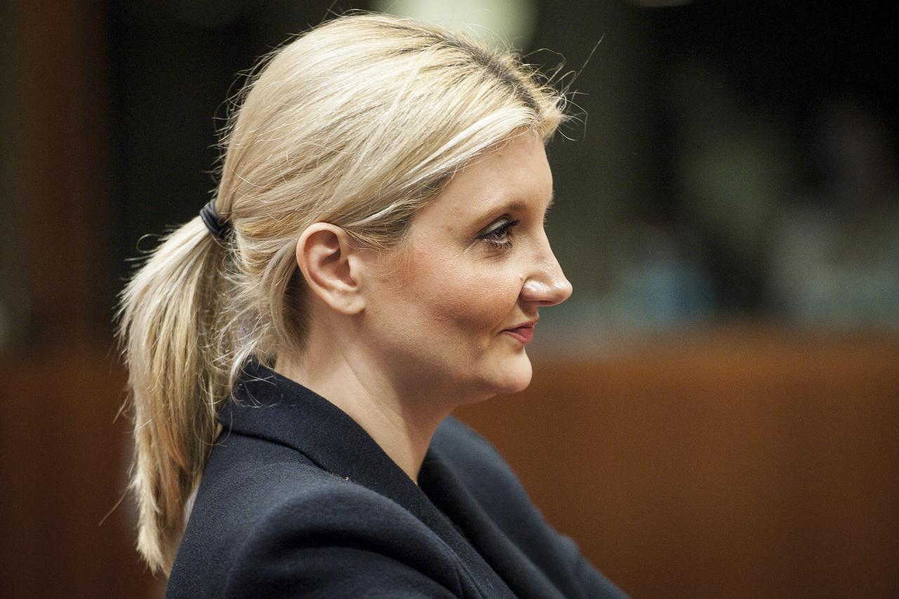 Vesna Gjerkeš Žnidar