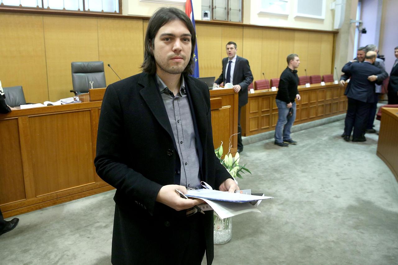 Ivan Vilibor Sinčić
