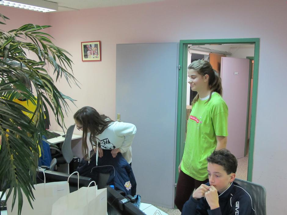 Zagrebački računalni savez 