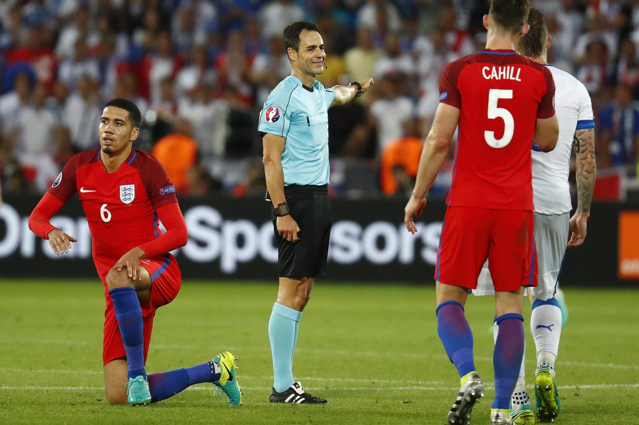 Carlos Velasco Carballo