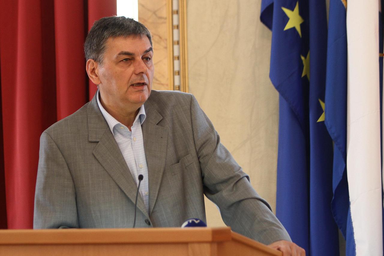 Vladimir Šišljagić