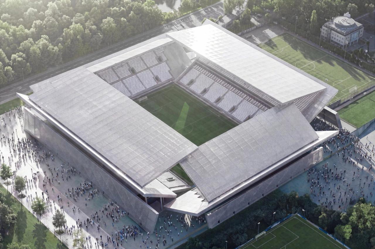 storyeditor/2026-09-28/stadion2.jpg