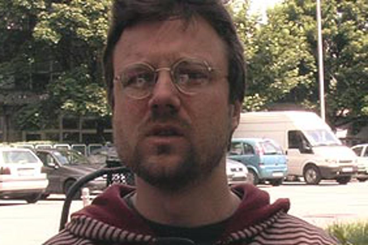 kornel.jpg