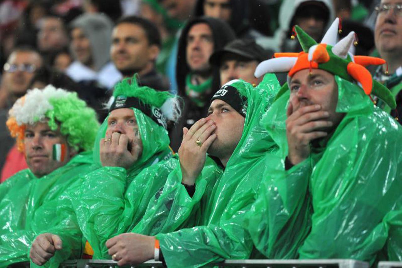 španjolska-irska (1)