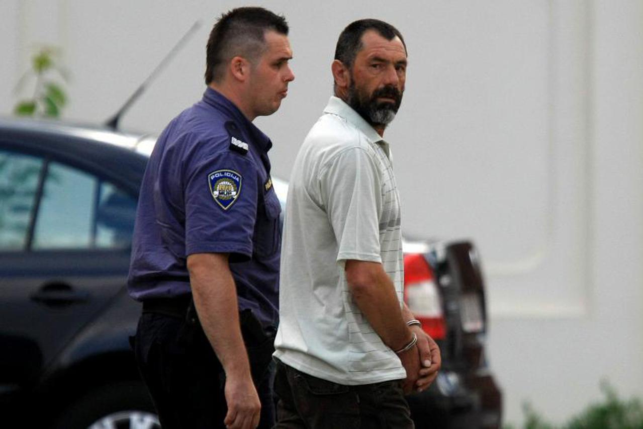 miroljub stojanovic (1)