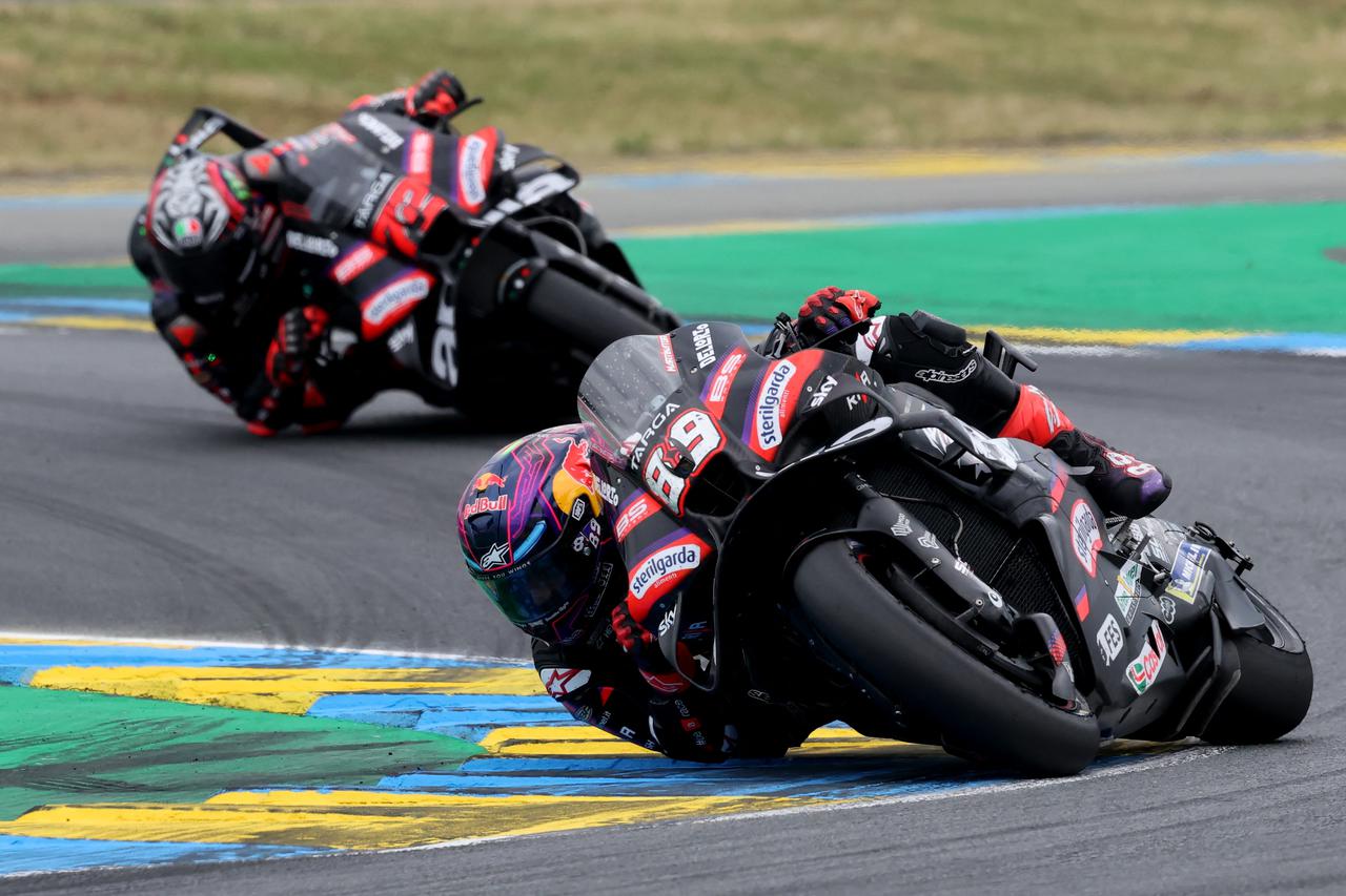 French Grand Prix