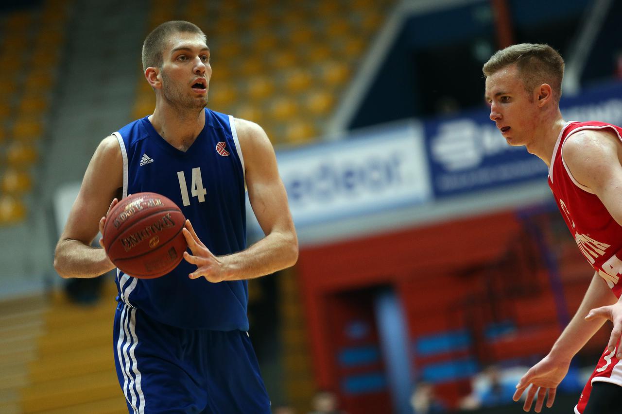 Lovro Buljević
