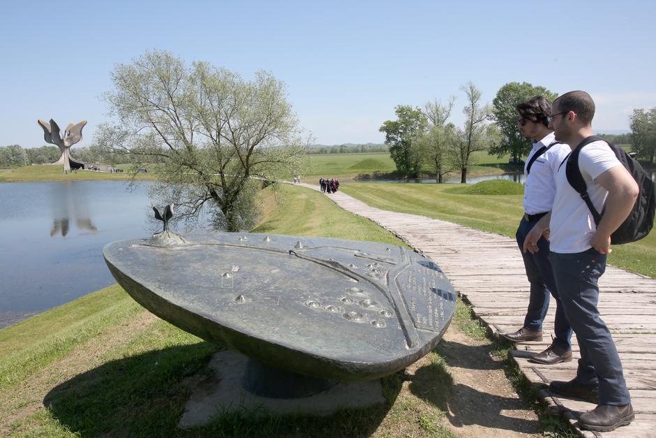 Jasenovac