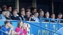 Rus stiže na Maksimir: Dinamo doveo veznjaka iz Sočija