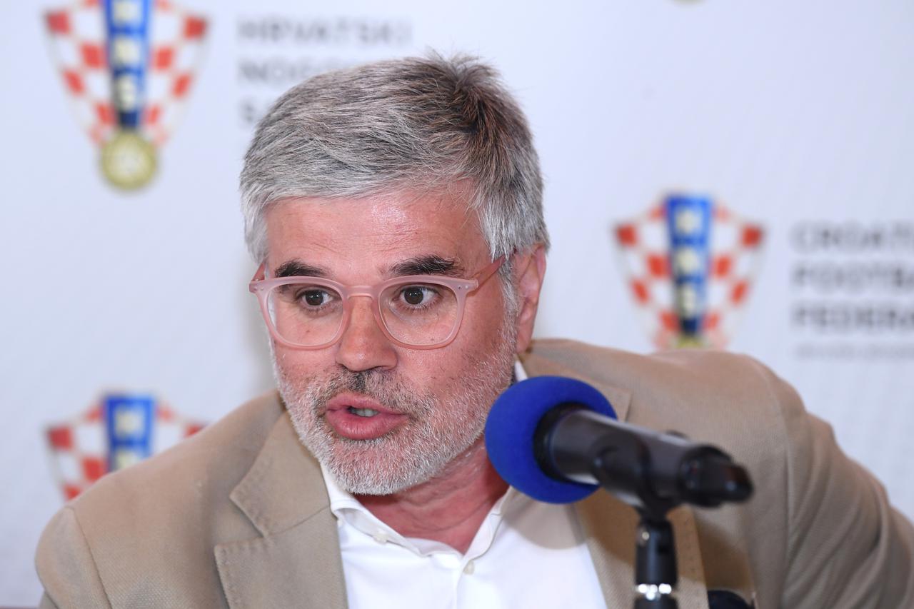 Zagreb: Premijera dokumentarnog filma Pariz - Moskva - Via Palermo