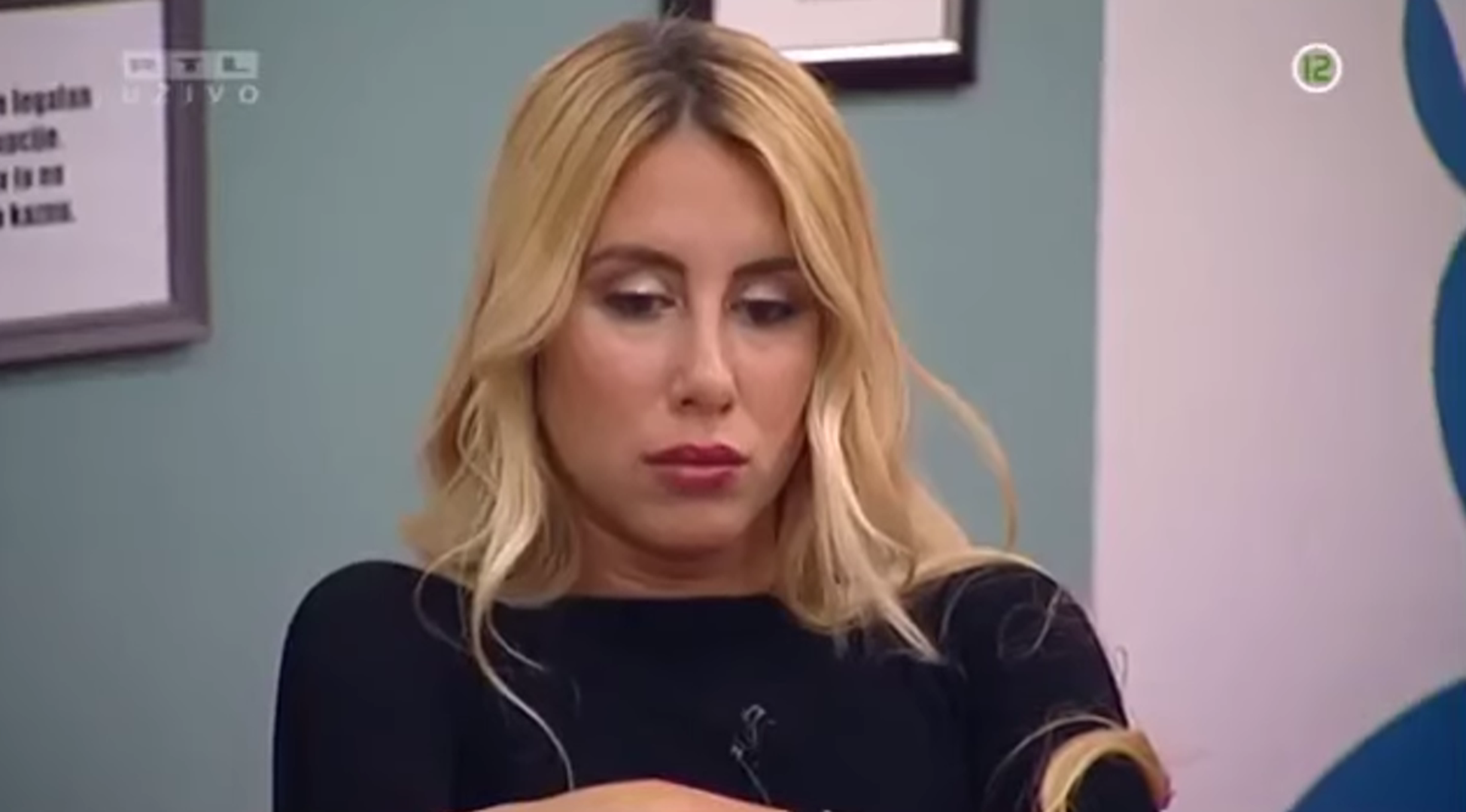 Upravo zahvaljujući takvim situacijama, Rina je brzo nadrasla ulogu obične kandidatkinje i postala prepoznatljiv simbol tajlandske sezone Big Brothera.