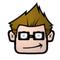 Avatar ReyBen