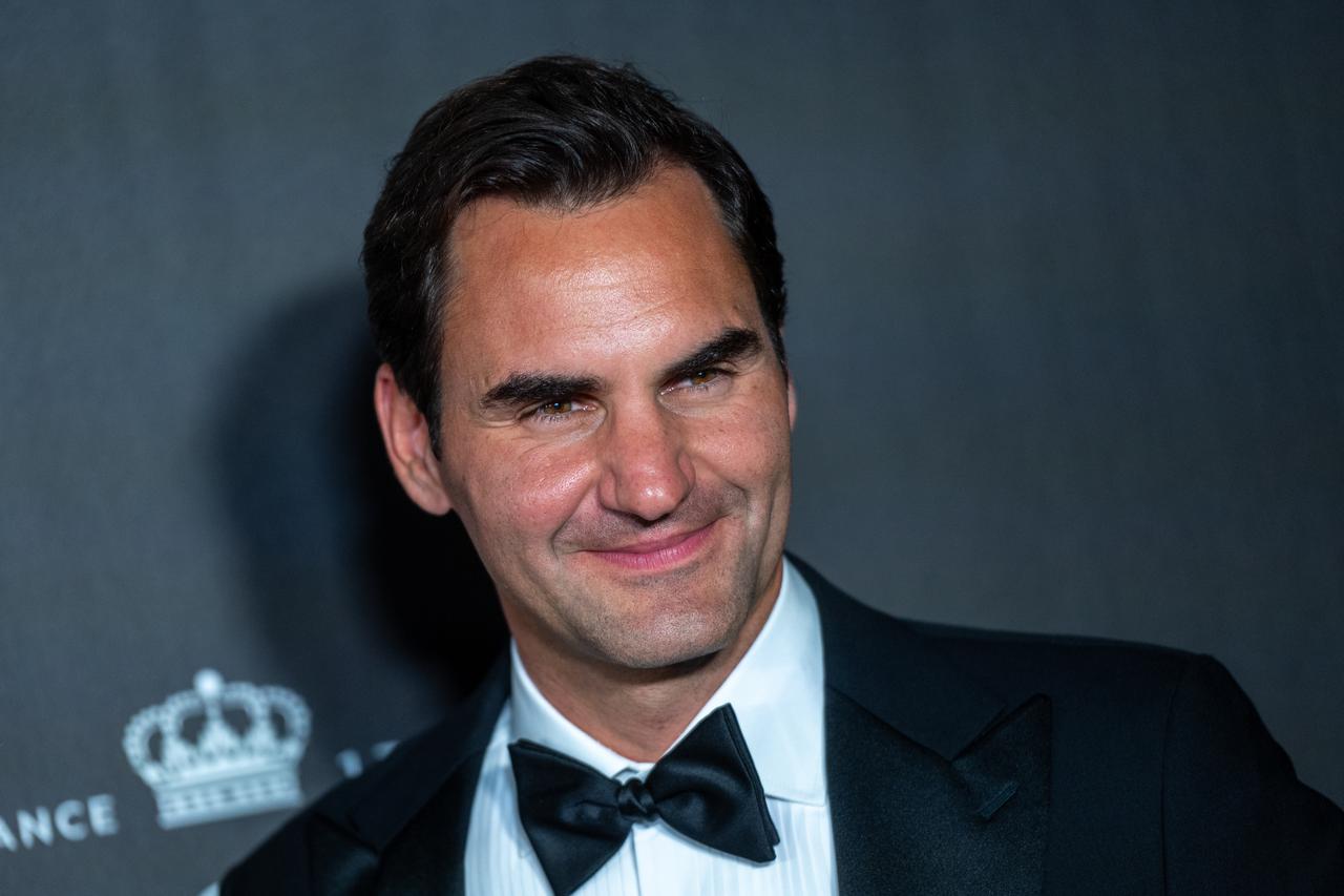 Tenis: Ve?er otvaranja Laver Cupa