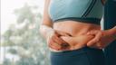 Nova studija otkriva: Ova česta navika prije spavanja može vas udebljati gotovo četiri kilograma godišnje