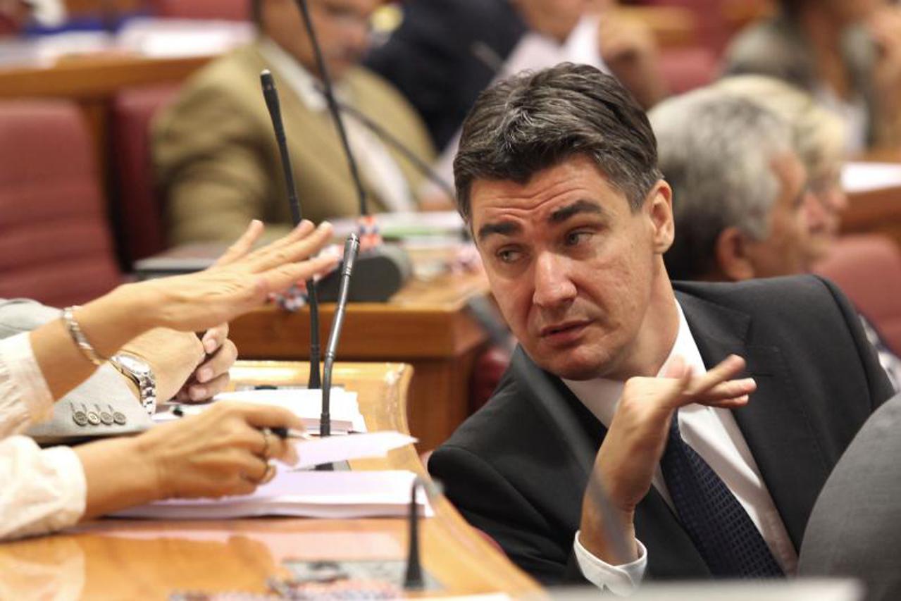 sabor, kosor, milanović (1)