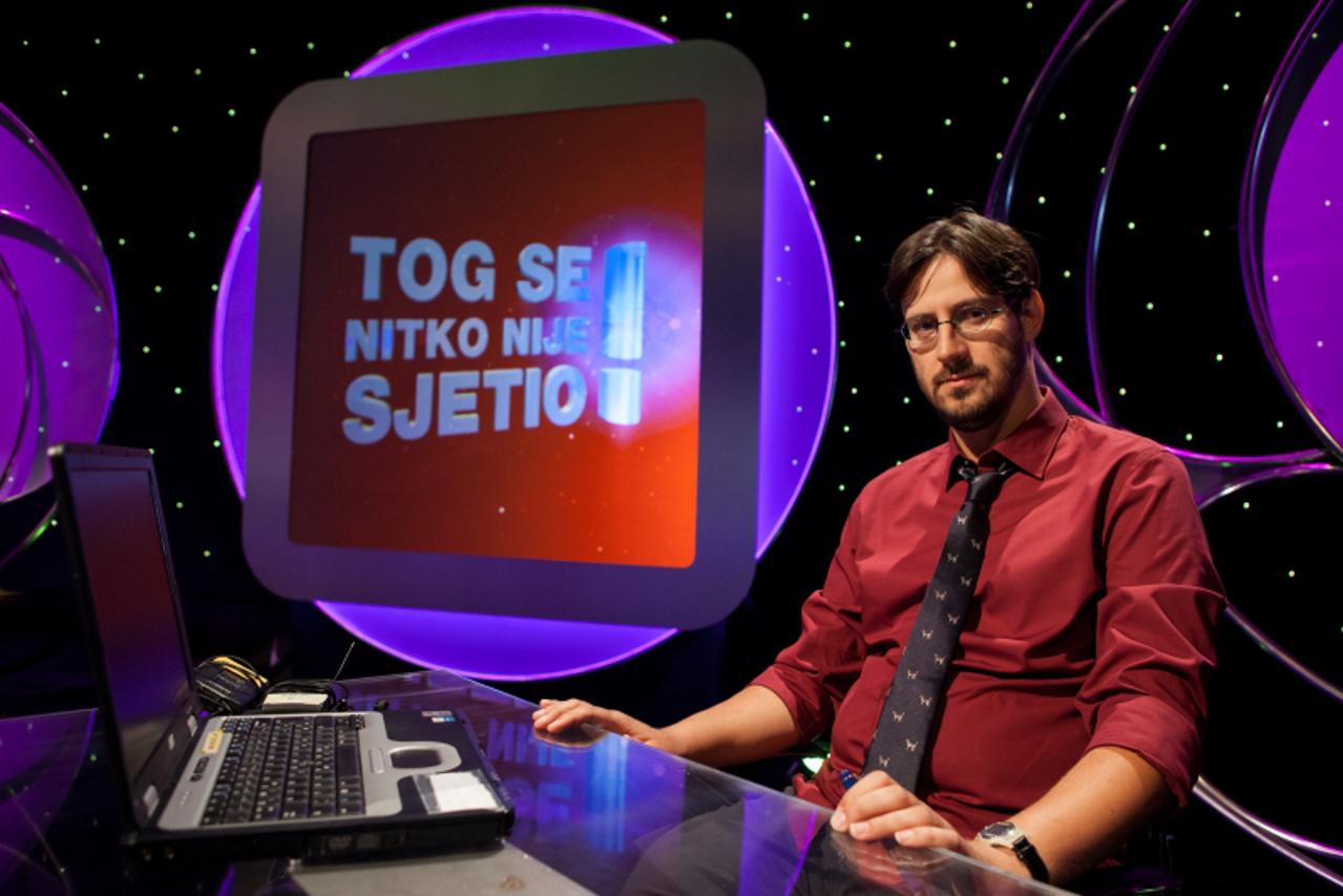 'kresimir08_nnn_ekr_300913'