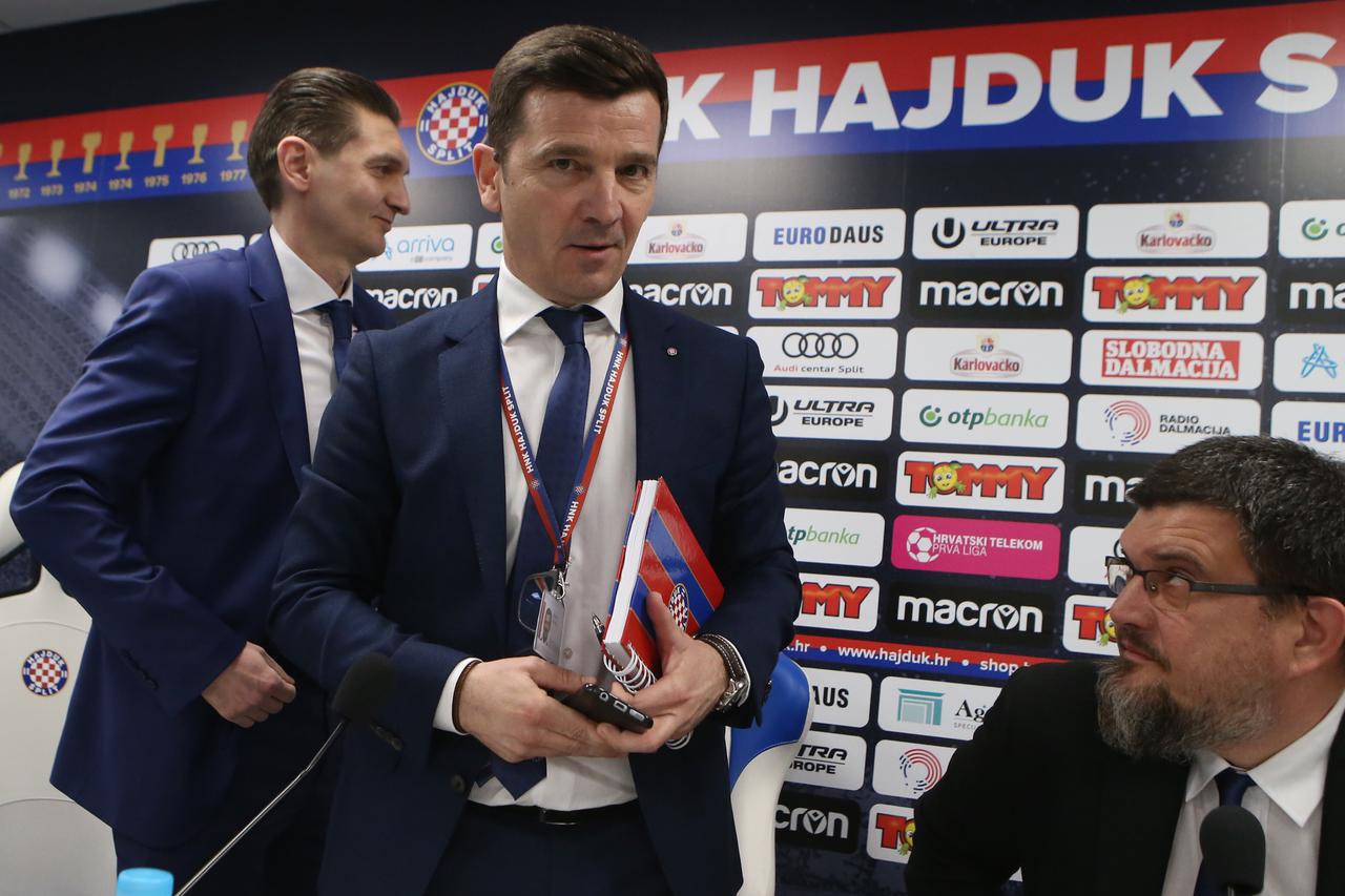 Jasmin Huljaj