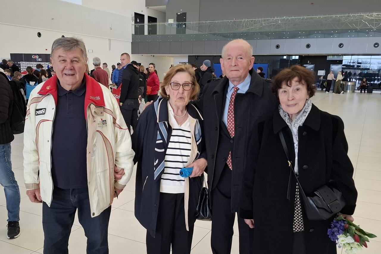 storyeditor/2025-03-30/ZrinkaDjedBake11_pxl_spo_270325.jpg