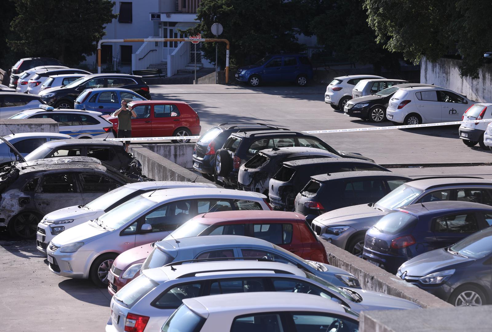 Najnovija statistika kvarova za 2025. godinu, koju je objavio ADAC, donosi detaljan uvid u to koji automobili u Njemačkoj najčešće završavaju pokraj ceste, koji su razlozi kvarova te koji su proizvođači ispali najveći gubitnici.