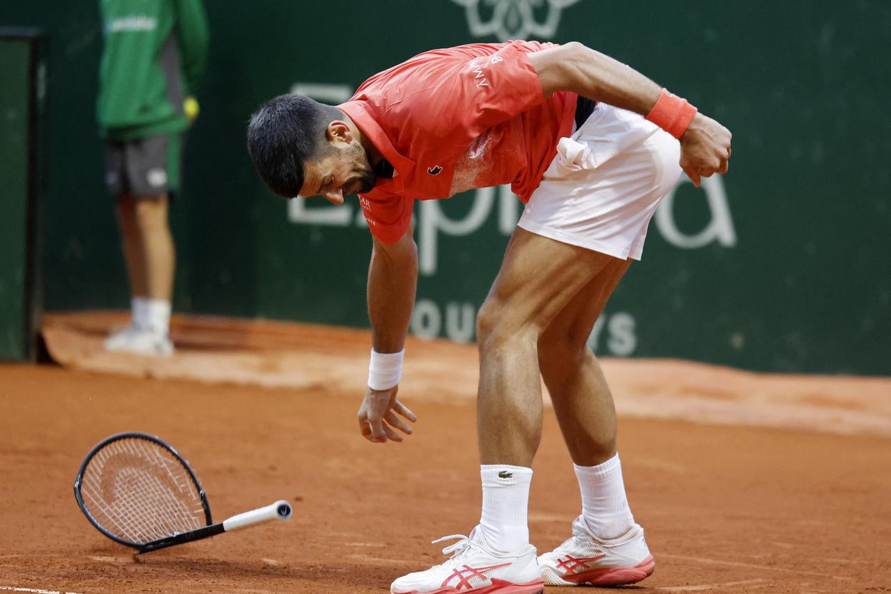 Geneva Open