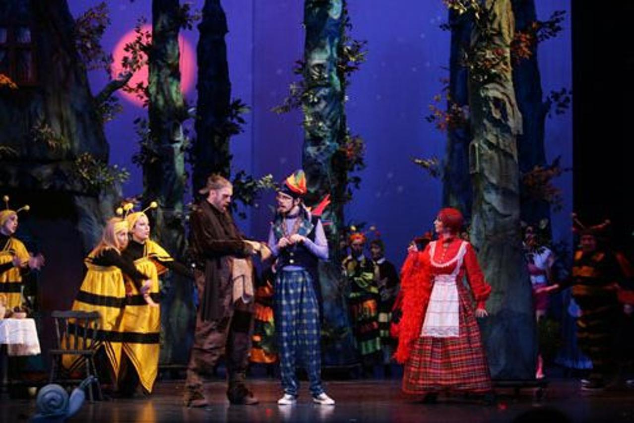 jezeva2_nnn_Kul_270512