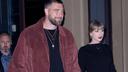 Taylor Swift Spent Over $160,000 on Wedding Security Measures